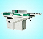 米兰体育-米兰online（中国）工平刨床