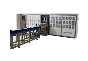 MSK-4竹米兰体育-米兰online（中国）结构加工中心